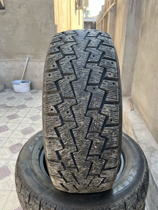 Zeetex  Z-ICE3000-S