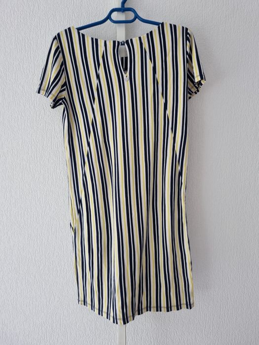 Плътна Рокля Liu jo