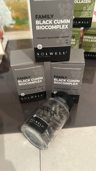 Срочно Коллаген продается!