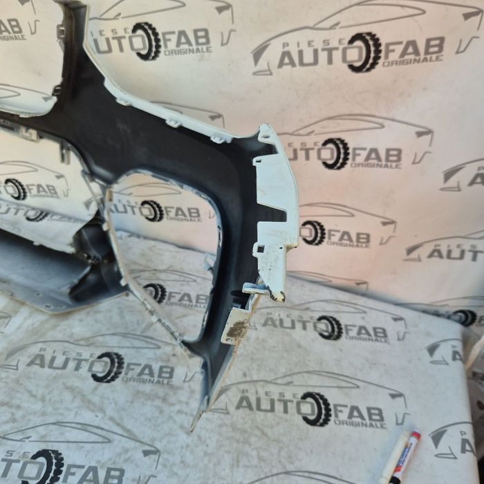 Bara fata Bmw X3 G01 an 2017-2018-2019-2020
