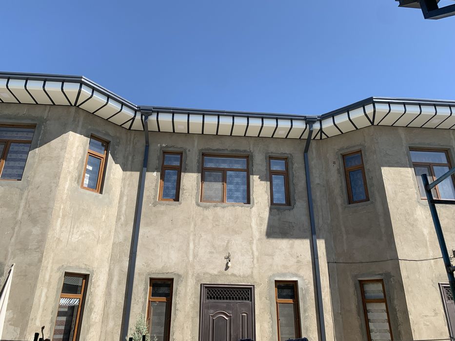 Тунукафон ва Нова