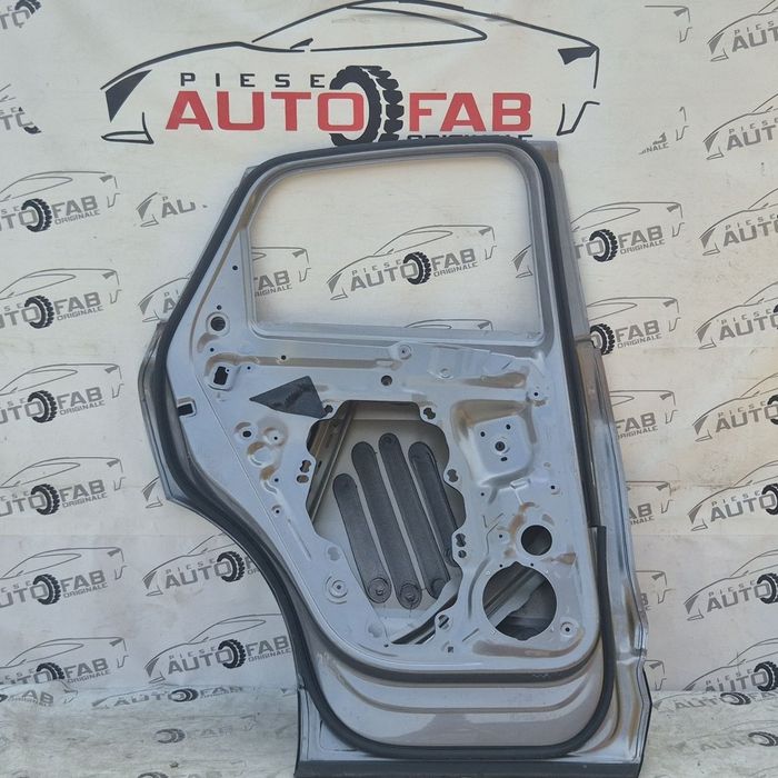 Usa stanga spate Audi Q4 E-Tron SUV an 2021-2022-2023-2024-2025-2026