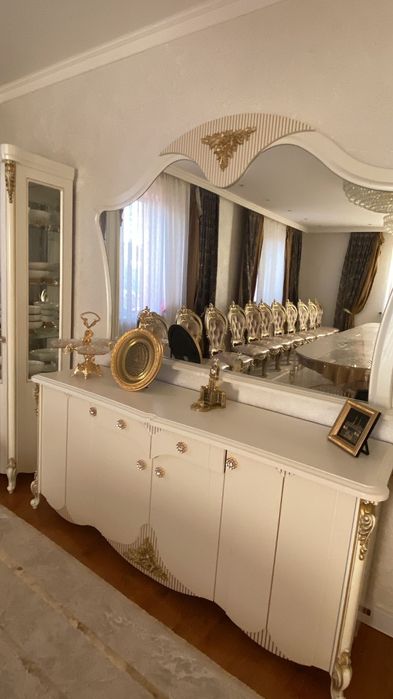 Стенка сатылады 300мың