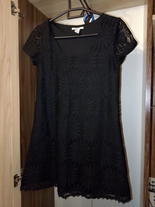 Отдам вещи в отличном состоянии