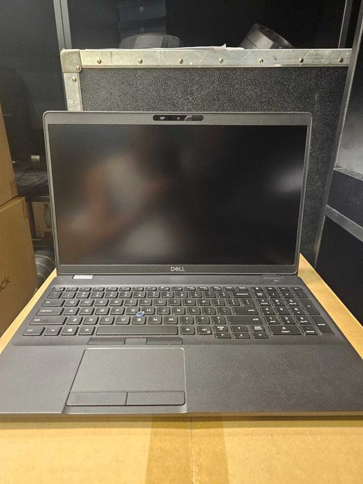 Hope Amanet P13 Laptop Dell Precision 3541