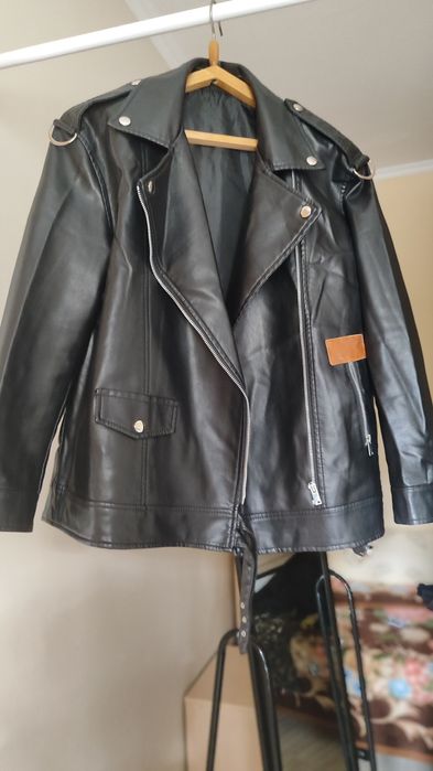 Пять вещей за одну цену