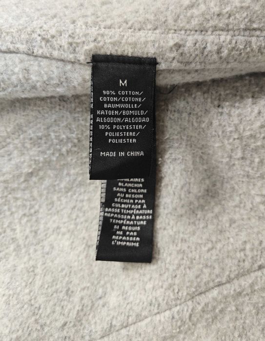 Ralph Lauren Оригинално мъжко яке / сако размер М