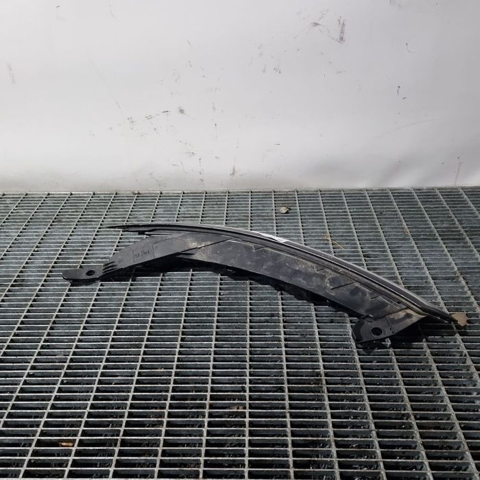 Far Stanga Citroen C4 Cactus 2014 - 2017 SUV 4 Usi (1483) Fara xenon