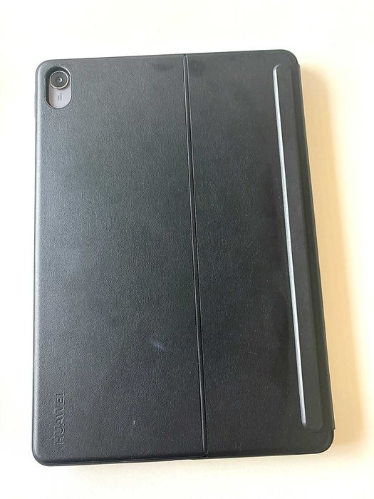 Huawei MatePad 11.5 PaperMatte (2023-2024) 8/256GB + Tastatură + Pen — pachet complet