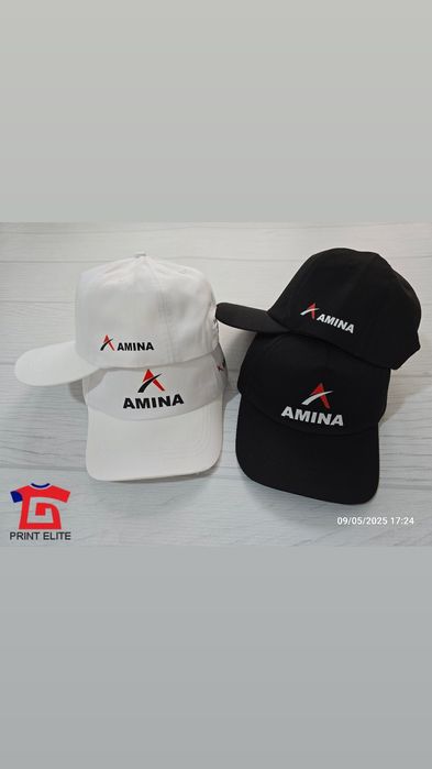 Kepka milliy do'ppi polo finka hudi поло финка худи кепка ми