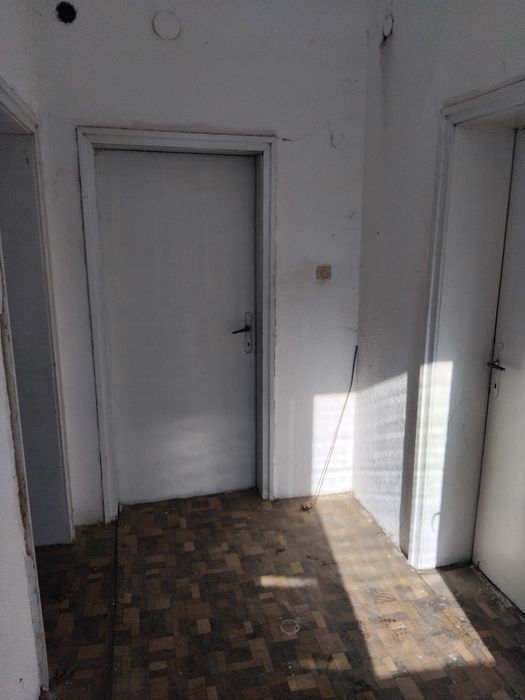 Продава се Къща в Павел баня - 52 кв.м за 866 €/кв.м - Снимка #8