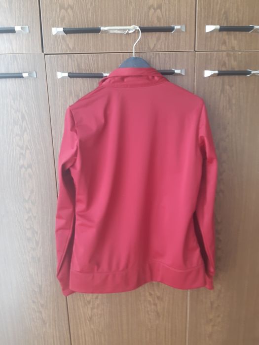 Оригинален екип Champion,Adidas