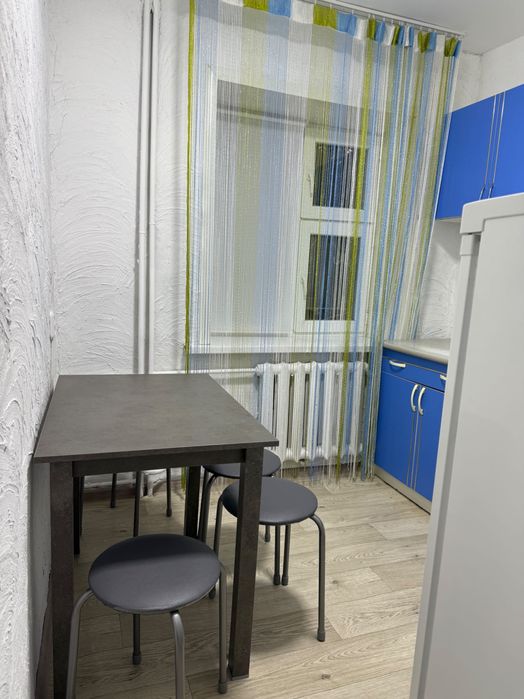 Сдам двухкомнатную квартиру