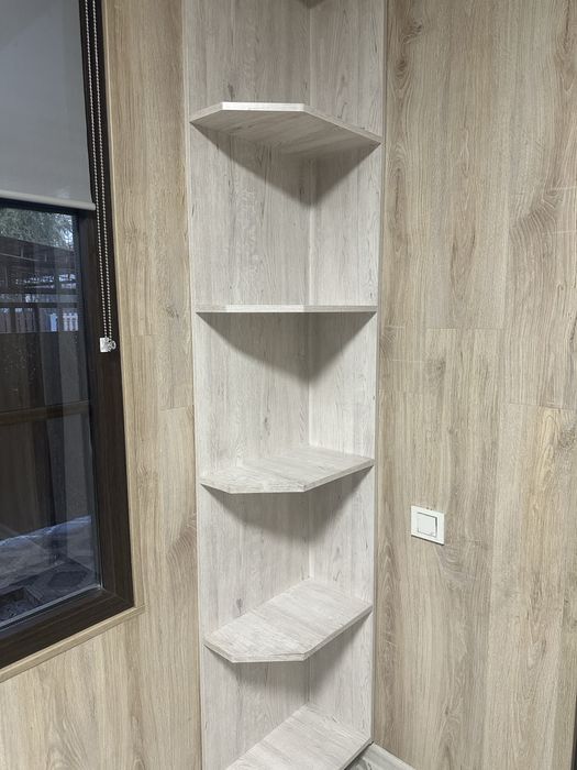 Полка в коридор