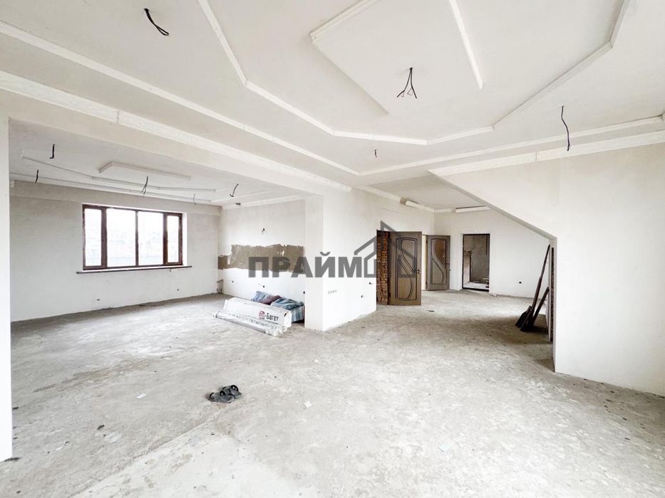 ПРОДАМ 7ком дом Заря (Санжар ПРАЙМ)