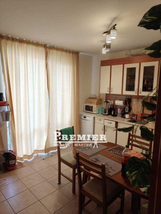 Продава се Тристаен апартамент в Свети Влас - 86 кв.м за 1047 €/кв.м - Снимка #9