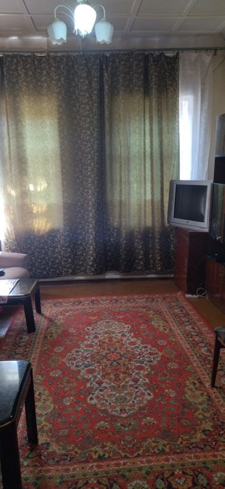 Горбольница! 5-соток.Срочно продётся дом.