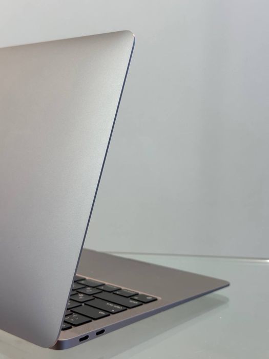 Macbook Air M1 8/256