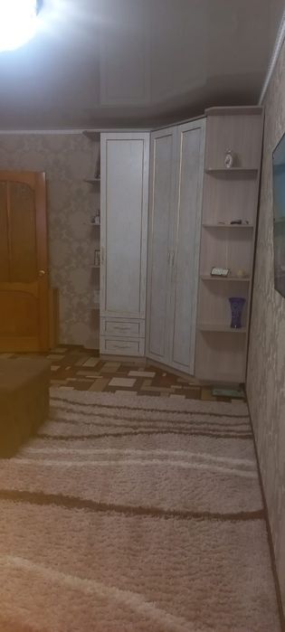 Продам 2 комнатную квартиру