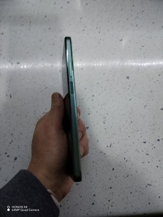 Huawei nova Y 90