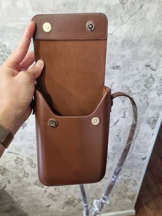 Продам новые сумочки по 3 000 тг.