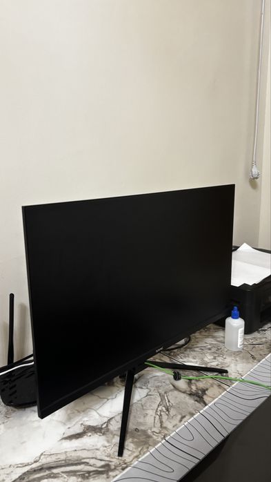 Компьютер игровой