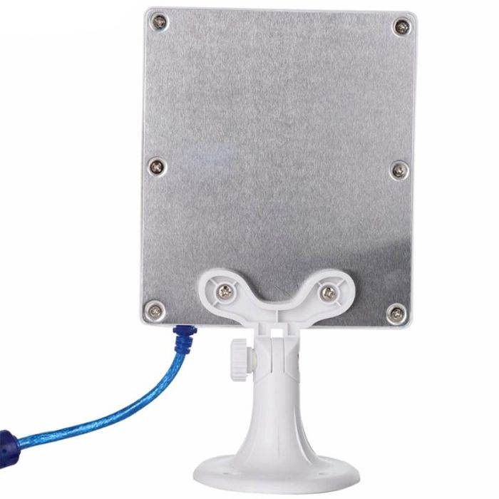 WiFi Адаптер за интернет Lafalink 530 WF20