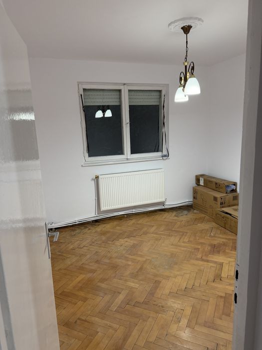 Apartament de vanzare