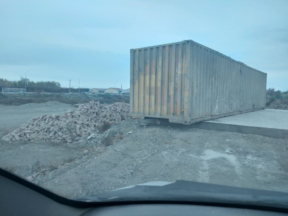 Холати.Ishlatilgan