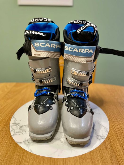 Scarpa Maestrale XT - 27.5