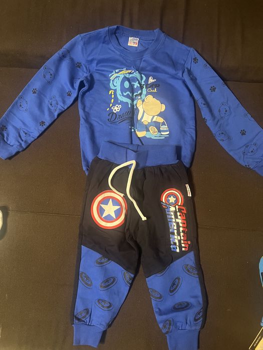 Продам НОВЫЕ ДЕТСКИЕ ВЕЩИ для мальчика