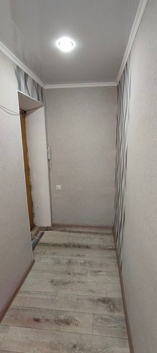 Продается 2х комнатная квартира по ул Сейфуллина 21 - Mehr