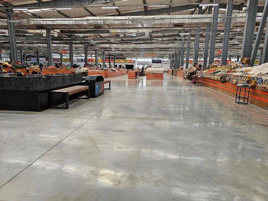 Топпинг, упрочнитель, пропитка, лак, мембрана, топинг, герметик, гидро