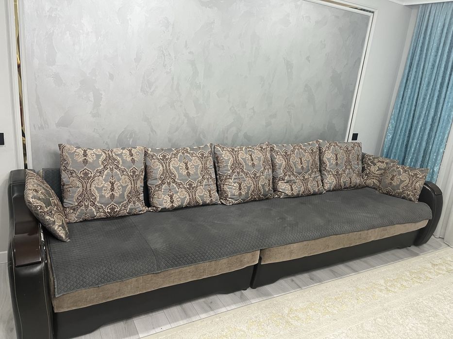 Продается срочно Уголок отдыха