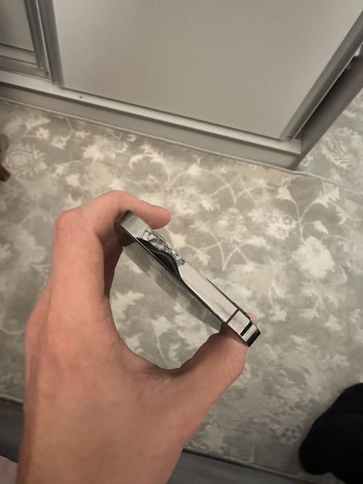 Iphone 12pro 256tali