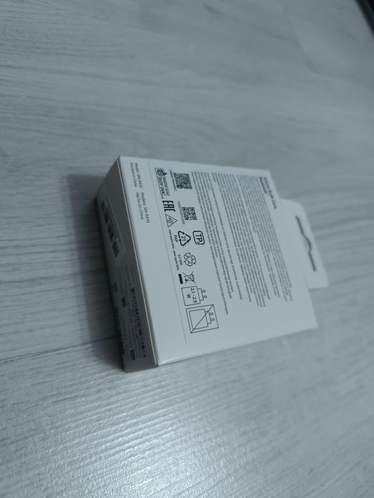 Samsung buds core