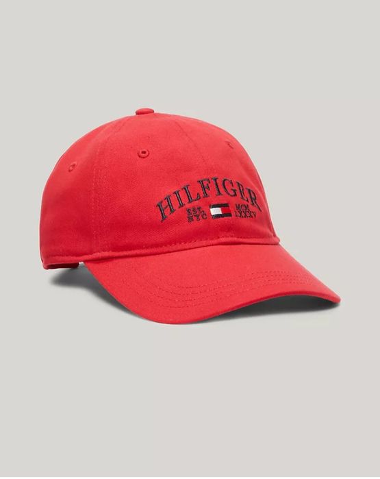 calvin klein,,tommy hilfiger кепка