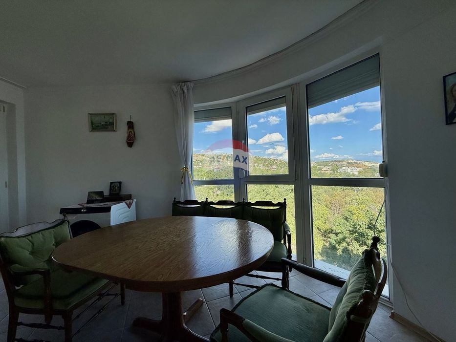 Продава се Тристаен апартамент в Балчик - 89 кв.м за 1270 €/кв.м - Снимка #9