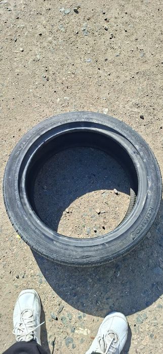 Колеса R18 45 мынга