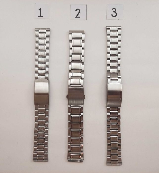 ВЕРИЖКА за ЧАСОВНИК. Качествени ВЕРИЖКИ за Колекционерски ЧАСОВНИЦИ.