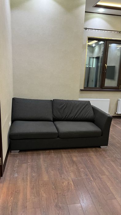 Диван продам б/у