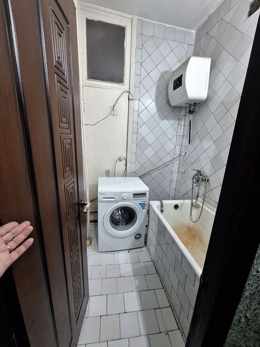 аренда квартира 1*2/3/4 Феруза массив.шукрона кафе