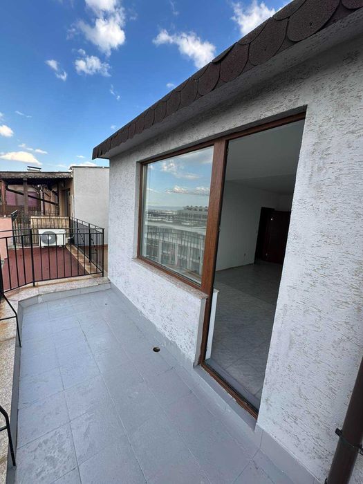 Продава се Двустаен апартамент в София, Малинова долина - 82 кв.м за 2305 €/кв.м - Снимка #3