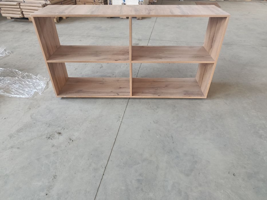 Продам тумбу можно под обувь