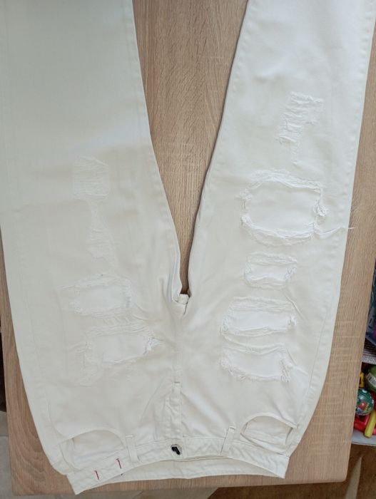 Дънки Twin set..