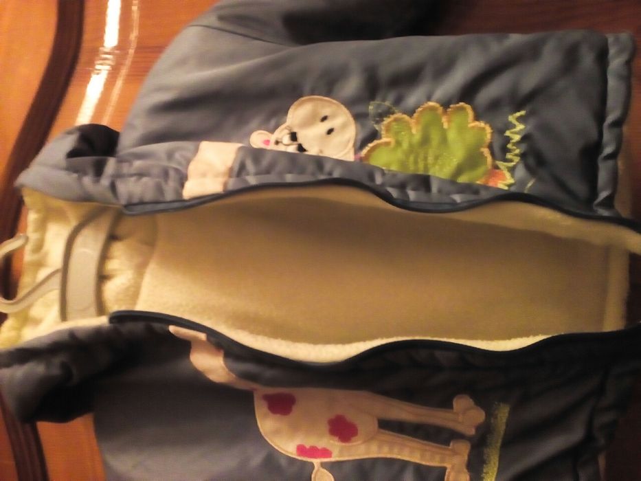 Продам детские куртки