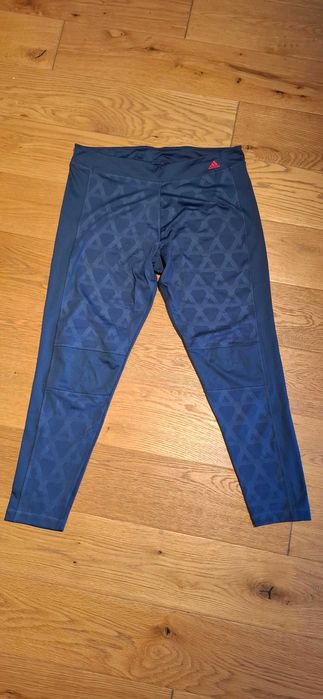 Colanti adidas XL