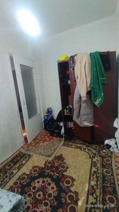 Срочно Юнусобад18 юридическое сопровождение с эскроу оформление