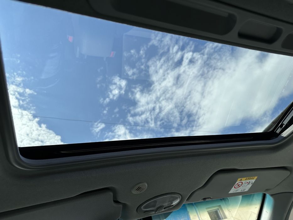 Жентра Тезда сотилади коган малумотлар телда гаплашилади