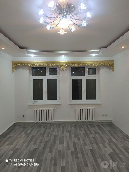 Элитные шторы Жалюзи Декоративный карнизы Багети Установка Доставка
